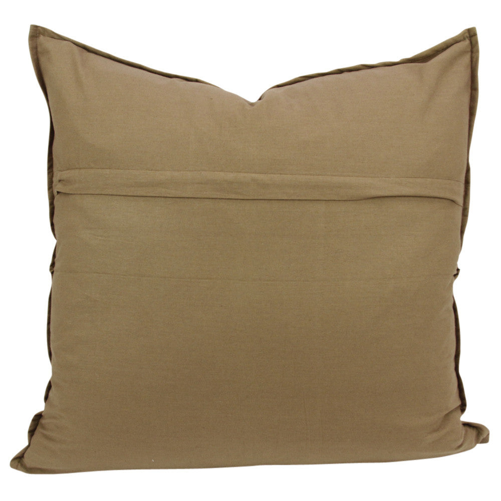 Tilwara Jaislmer Pillow