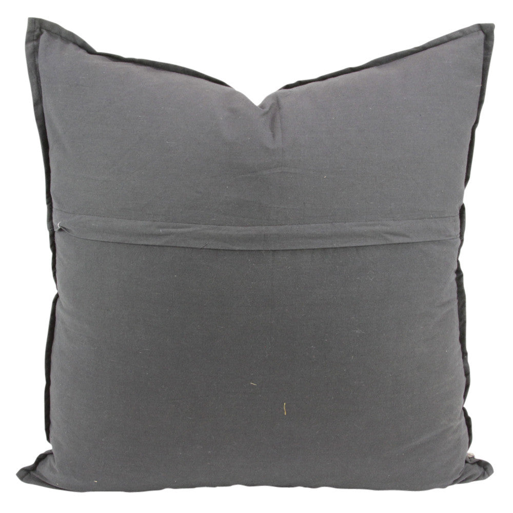 Raatrani Jaislmer Pillow