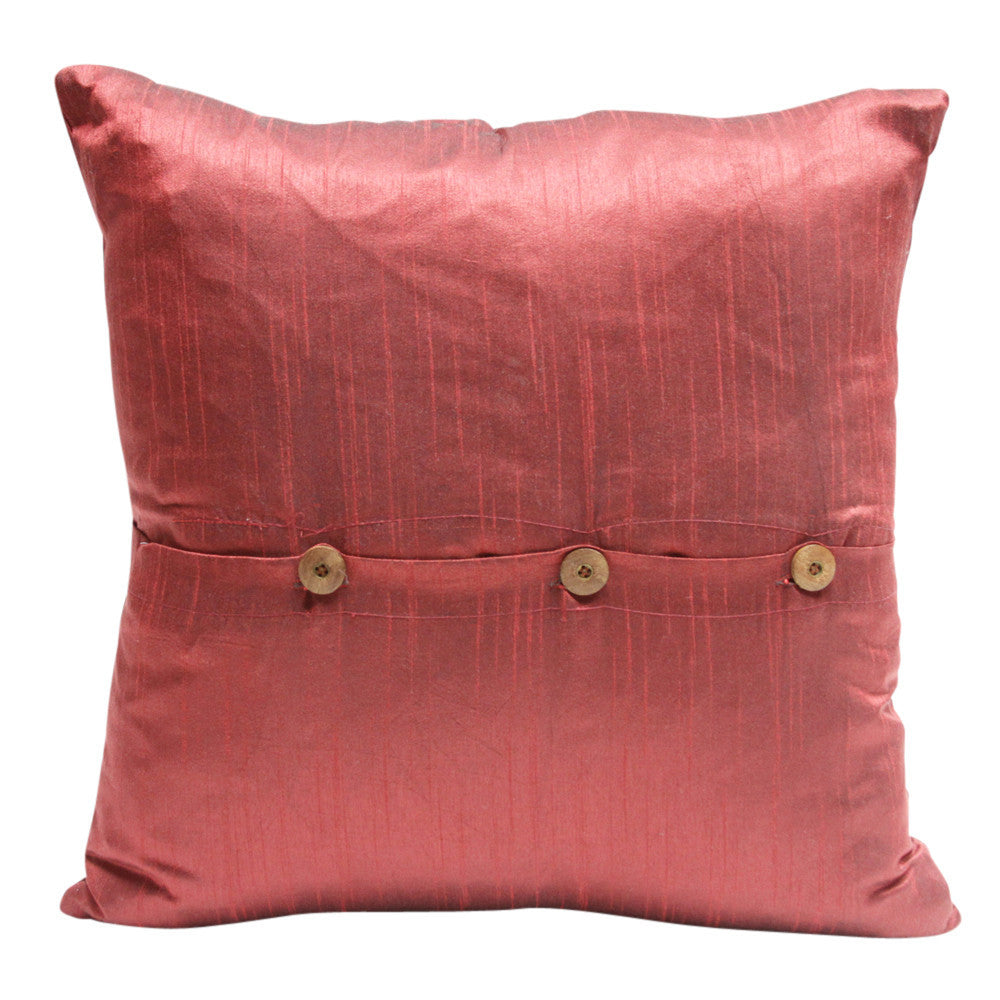 Rabari Kutch Pillow