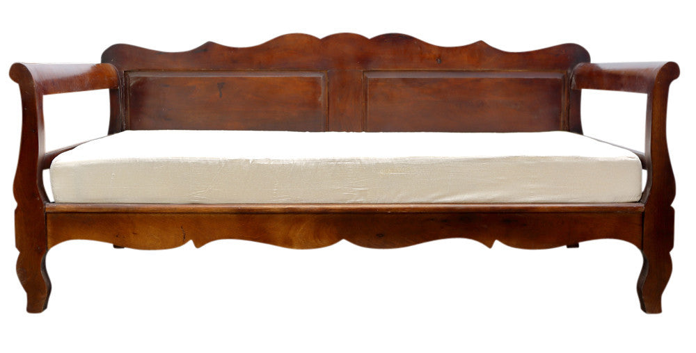 Southwestern Daybed