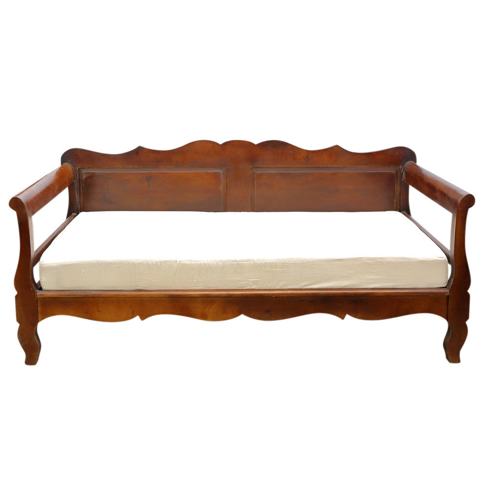 Southwestern Daybed