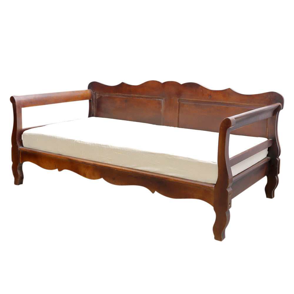 Southwestern Daybed