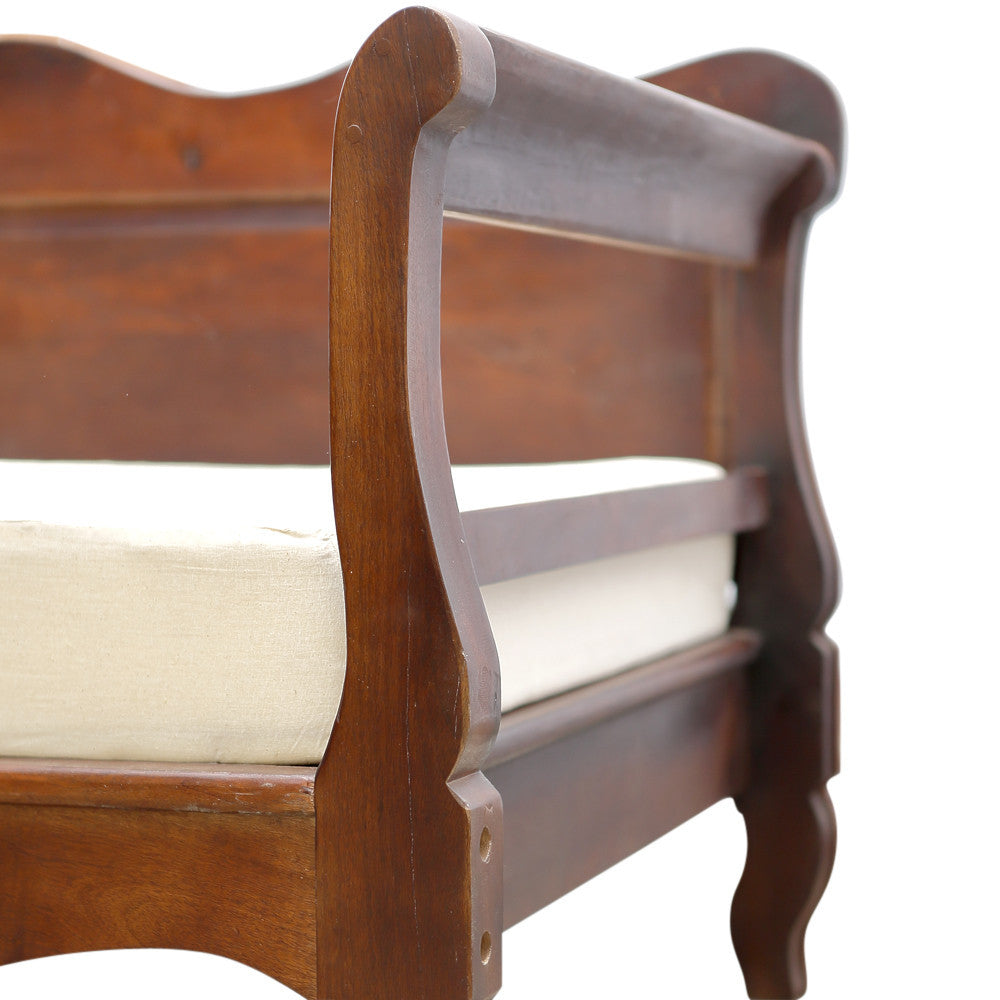 Southwestern Daybed