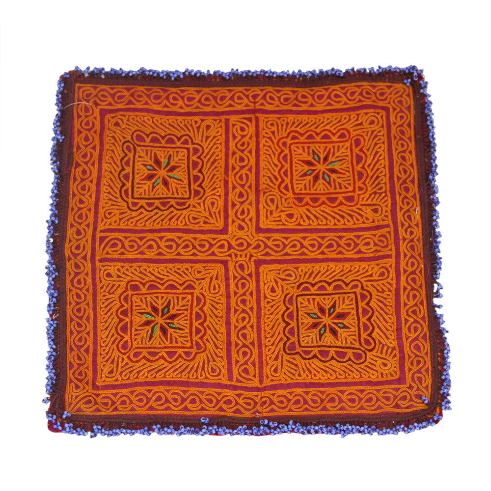 Surya Chakla Mat