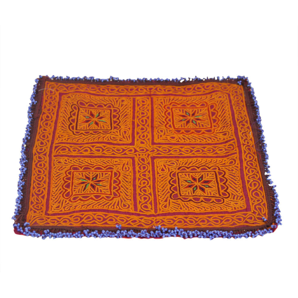 Surya Chakla Mat