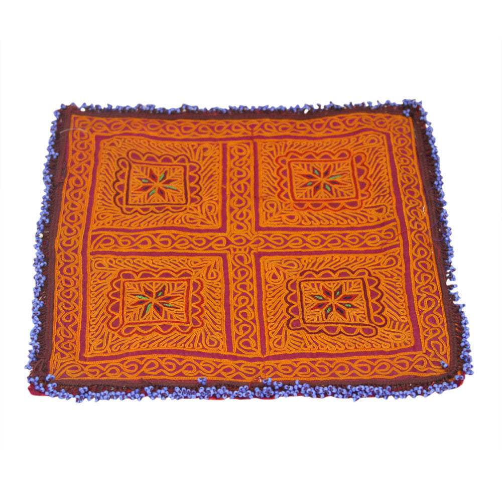 Surya Chakla Mat
