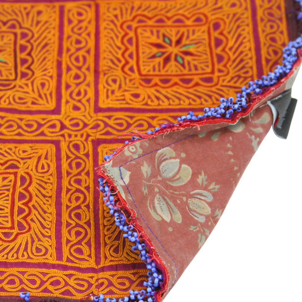 Surya Chakla Mat