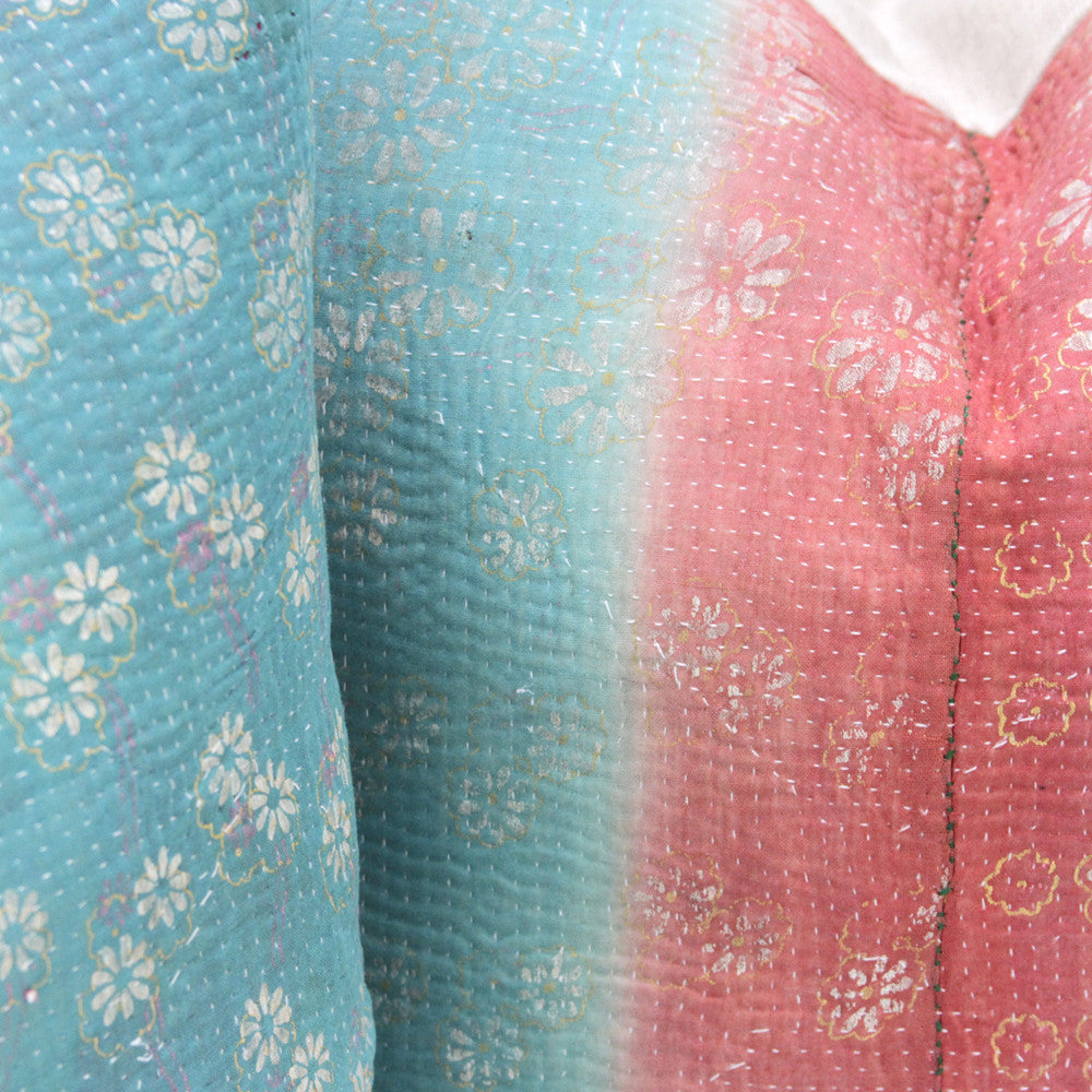 Tarbooz Jaipur Pillows, Pair