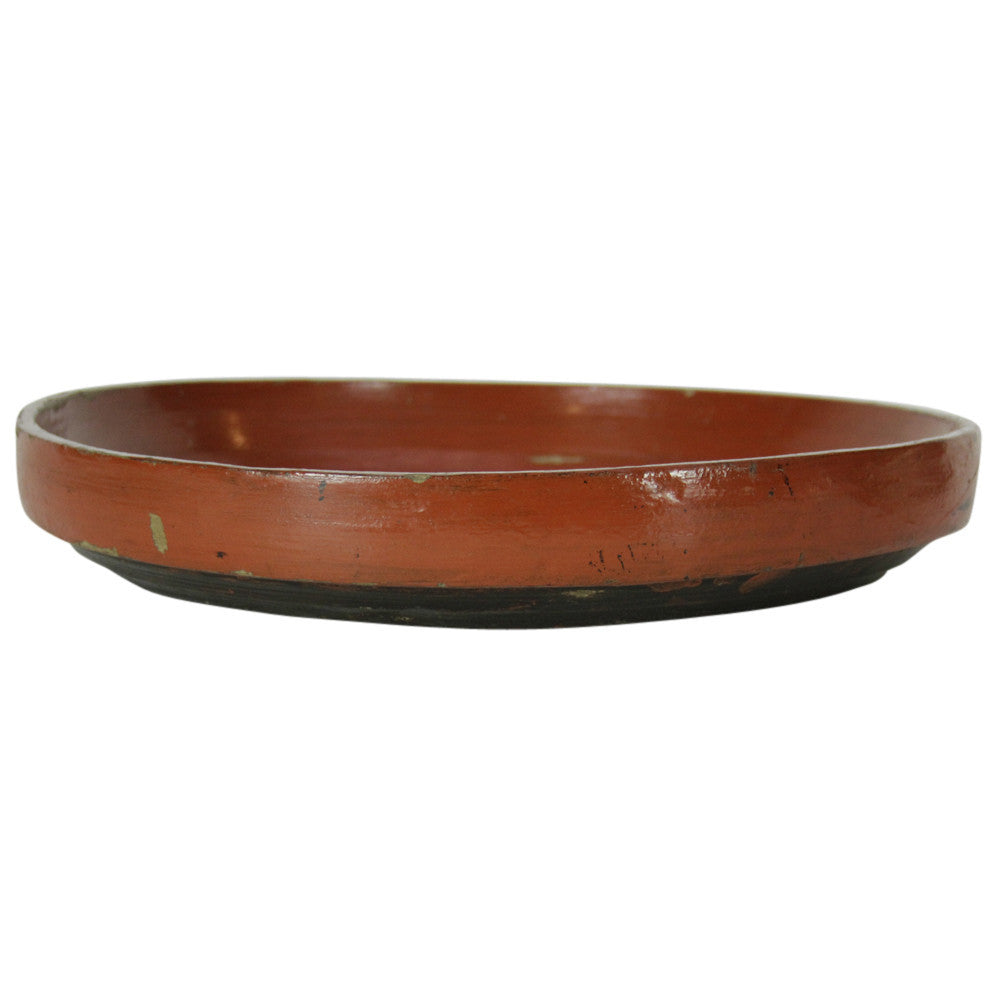 Tibetan Platter