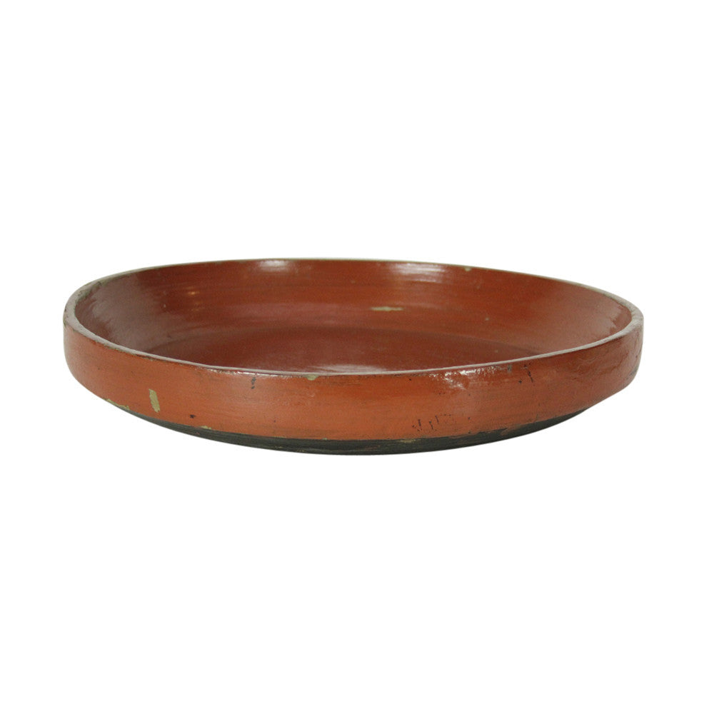 Tibetan Platter