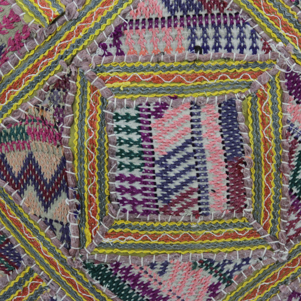Tilwara Jaislmer Pillow